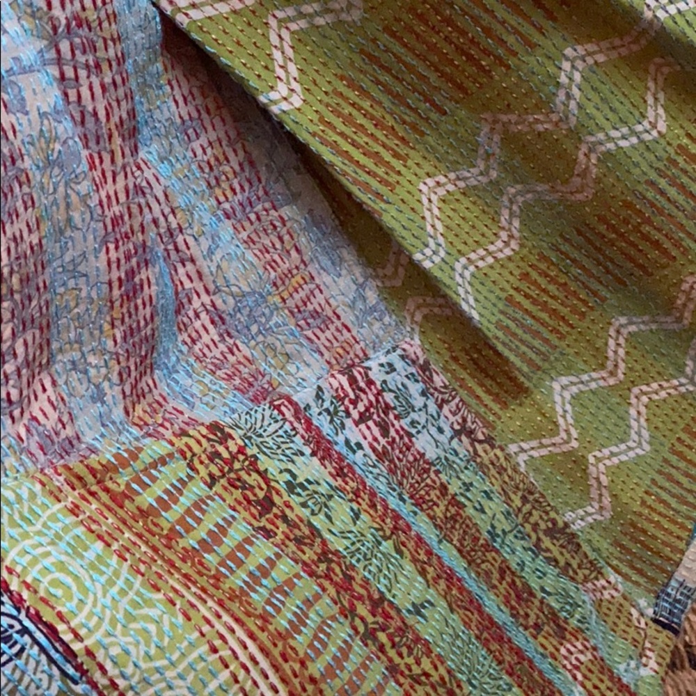 Basics Is Not For The Designing Woman! - image 6